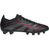 Chaussures de foot adidas Predator League multisuperficie