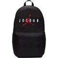 Sacs &agrave; dos sur Grenoble : Sac a dos Nike JAM HBR BACKPACK
