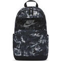 Sacs &agrave; dos sur Grenoble : Sac a dos Nike NK ELMNTL BKPK - FA21 AOP1
