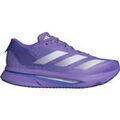 Chaussures adidas ADIZERO SL2 W