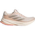 Running sur Grenoble : Chaussures adidas Supernova Rise 2 Running