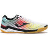 Chaussures de foot Joma INVICTO MULT
