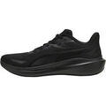 Chaussures Puma Skyrocket Lite