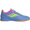 Chaussures de foot adidas F50 LEAGUE IN