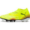 Chaussures de foot Puma FUTURE 8 MATCH FG/AG Wn's
