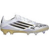 Chaussures de foot adidas F50 PRO FG