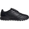Chaussures de foot adidas COPA GLORO II TF