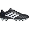 Chaussures de foot adidas COPA GLORO II ST MG