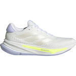 Chaussures adidas SUPERNOVA EASE W