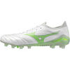 Chaussures de foot Mizuno MORELIA NEO IV ? ELITE