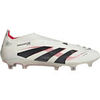 Chaussures de foot adidas PREDATOR ELITE LL FG
