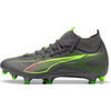 Chaussures de foot Puma ULTRA 5 MATCH+ FG/AG Wn's