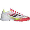 Chaussures de foot adidas F50 PRO TF