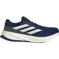 Chaussures adidas Supernova Rise 2 Running Grenoble