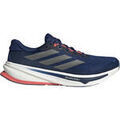 Chaussures adidas Supernova Rise 2 Running