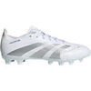 Chaussures de foot adidas PREDATOR LEAGUE MG