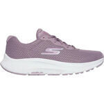 Chaussures Skechers GO RUN CONSISTENT 2.0 - ENGAG