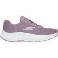 Chaussures Skechers GO RUN CONSISTENT 2.0 - ENGAG