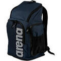 Sacs &agrave; dos sur Grenoble : Sac a dos Arena TEAM BACKPACK 45