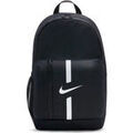 Sac a dos Nike Y NK ACDMY TEAM BKPK Grenoble