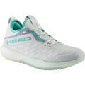 Chaussures Head Motion Pro Padel Women Grenoble