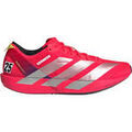 Chaussures adidas Adizero Adios 9 Running