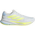 Chaussures adidas SUPERNOVA EASE M