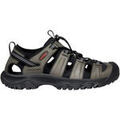 Sandales / Nu-pieds homme sur Grenoble : Sandales Keen TARGHEE III SANDAL
