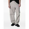 Jeans/Pantalons sur Grenoble : Pantalon C.p.company 10232537514298