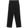 Jeans/Pantalons sur Grenoble : Pantalon Golden Goose 10199427744058