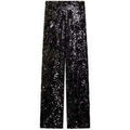 Pantalons sur Grenoble : Pantalon Golden Goose 10199427875130