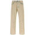 Jeans/Pantalons sur Grenoble : Jeans Golden Goose 10199428235578