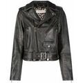 Veste Golden Goose 10199427776826 Grenoble