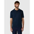 Polo North Sails -