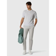 Polo North Sails -