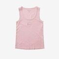 Tee-shirts sur Grenoble : T-shirt Blauer 26sbldh03413