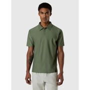 Polo North Sails -