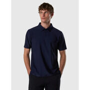 Polo North Sails -