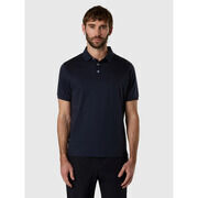 Polo North Sails -