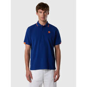 Polo North Sails -