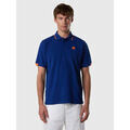 Polo North Sails -