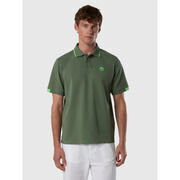 Polo North Sails -