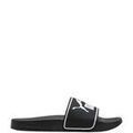 Sandales / Nu-pieds homme sur Grenoble : Claquettes Puma 41070