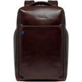 Sac a dos Piquadro ca6593b2-mo Grenoble