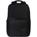 Sac a dos Piquadro ca6638w129-n Sac a dos Piquadro ca6638w129-n Grenoble