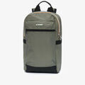 Sacs &agrave; dos sur Grenoble : Sac a dos K-Way k8148cw-v15