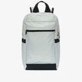 Sac a dos K-Way k8148cw-634