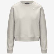Pull K-Way k71371w-634