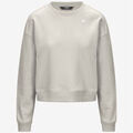 Pull K-Way k71371w-634