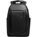Sac a dos Piquadro ca6927s143bm-n Grenoble
